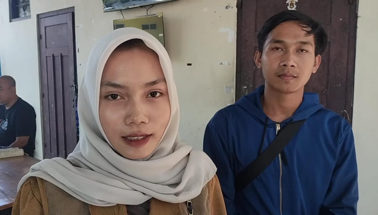 Kasus Koperasi BLN, Seret Nama Penjaga Kantin