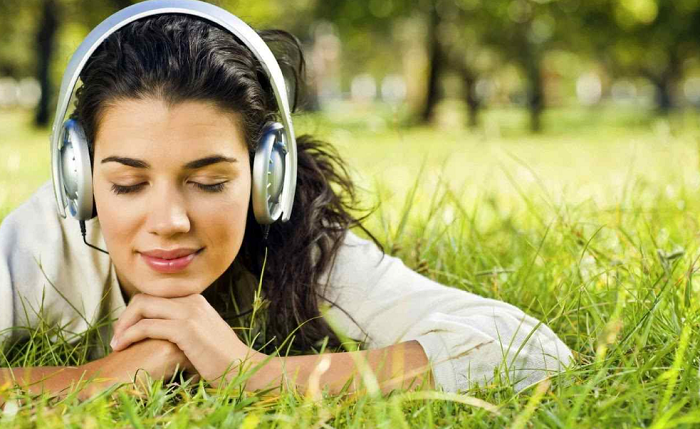 Simak Ini! Bagaimana Musik Menjadi Obat dari Banyak Masalah Kesehatan