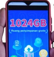 Aplikasi untuk Meningkatkan Perangkat Android 