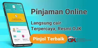 Butuh Uang Mendesak dan Mencari Pinjol Cepat Cair 24 Jam? Berikut 5 Rekomendasi Pinjol yang Bisa Kamu Coba