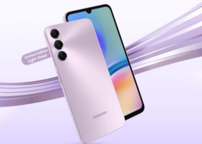 Spesifikasi Samsung Galaxy A05s, HP Tangguh dengan Budget Minim