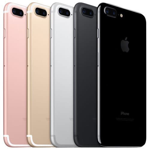 Menarik Kembali Iphone 7 Plus, Apakah Masih Layak Dibeli di Tahun 2024? Berikut Ulasannya