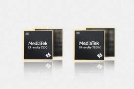 7 Keunggulan Chipset Mediatek Dimensity 7300-Energy seperti yang Digunakan Oppo Reno15 5G 