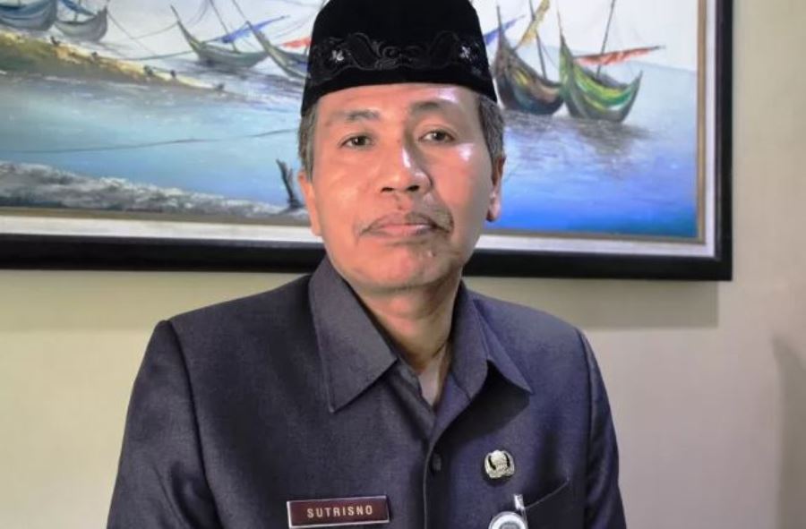 Muncul Wacana TK Swasta di Rembang akan Diminta Pemerintah dan Diubah Jadi Negeri