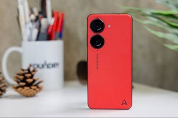 Spek Asus Zenfone 10 Era 2023, Bikin Iri Pengguna Seri Sebelumnya