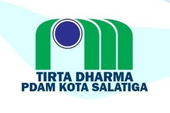 Seleksi Diperpanjang Hingga 5 Mei, Nama yang Masuk Belum Memenuhi Kriteria Calon Dirut PDAM