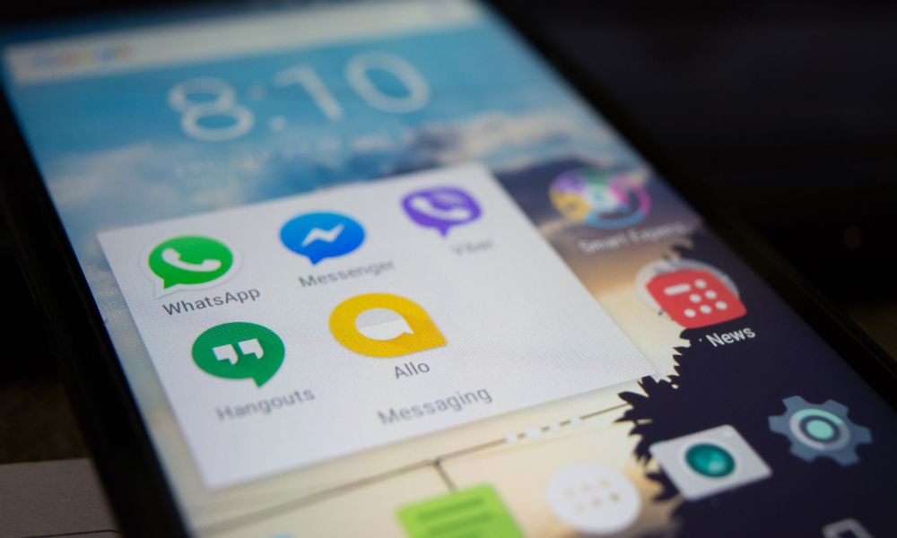 Kenapa WhatsApp Tidak Bisa Mencadangkan Pesan? Ternyata ini Alasannya