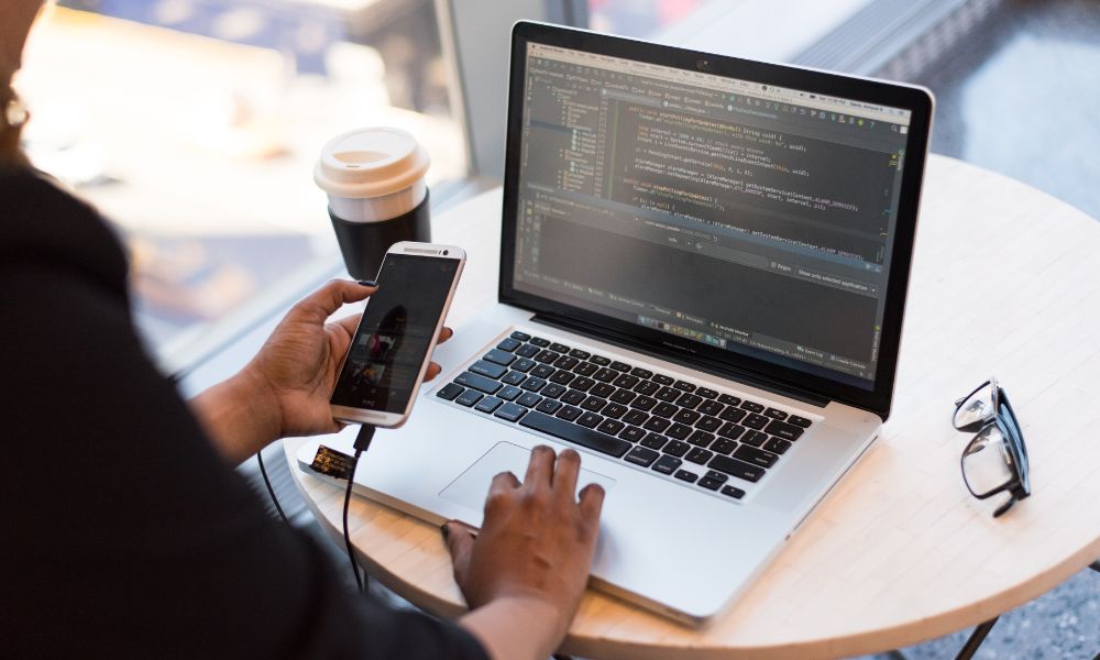 Gen Z Pasti Penasaran, Berikut Daftar Pekerjaan Freelance Online dengan Gaji 1 Juta per Minggu