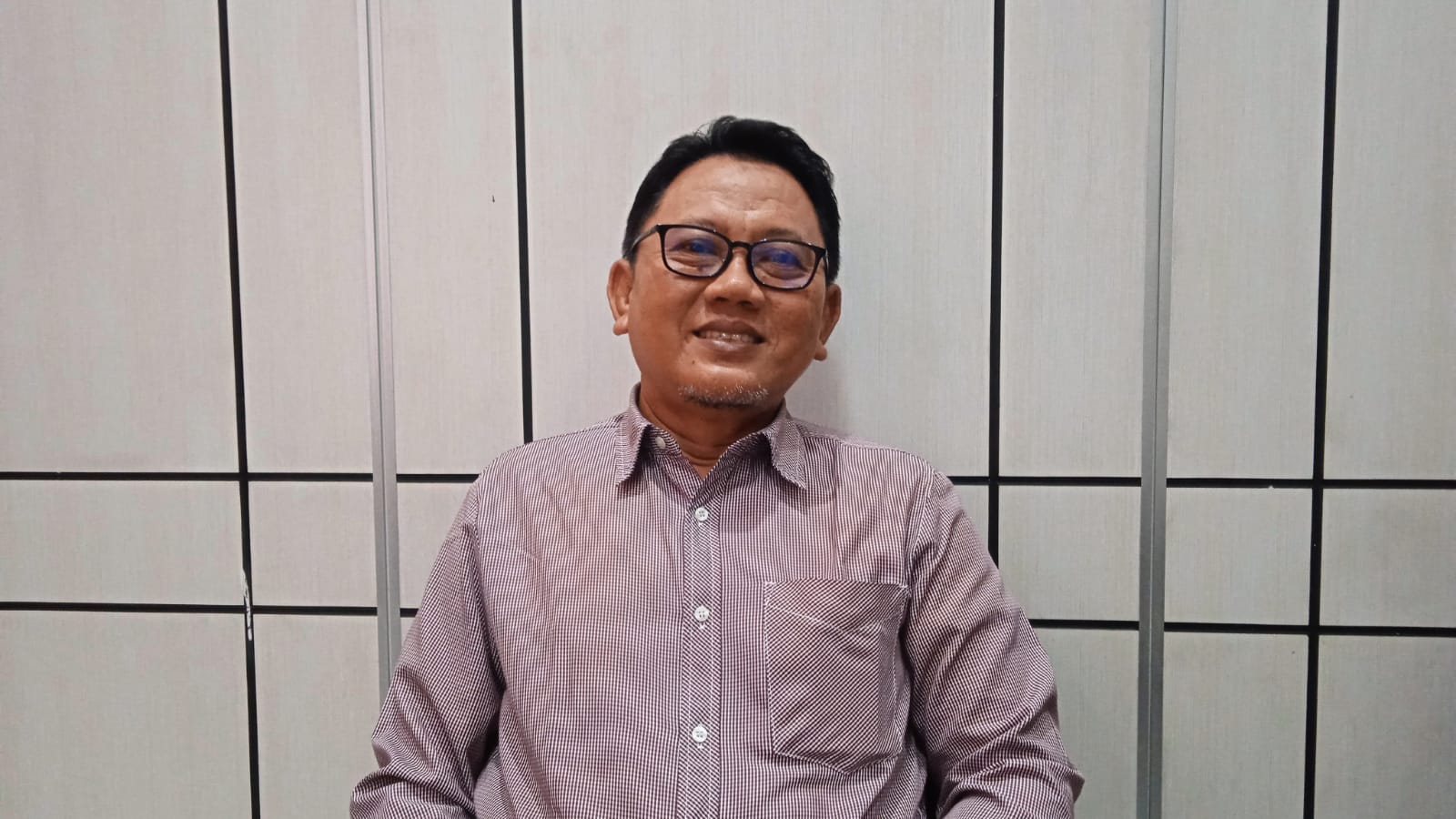 Parkir Kliwonan Ditata, Komisi II DPRD Batang Minta Jukir Berseragam dan BerID Card