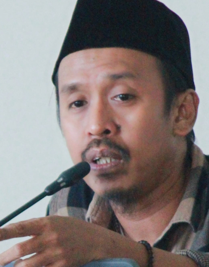 Anggota DPRD Kabupaten Pemalang Heru Khundimiarso Tuding Pemerintah Ingkari Komitmen