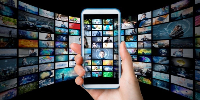 Gandeng Vidio, Shopee Hadirkan Video Shopping, Inovasi Baru dalam Belanja Online ‎