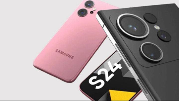 Samsung Galaxy S24 – Handphone Keluaran Terbaru 2024 dengan Spesifikasi dan Harga Terbaik!