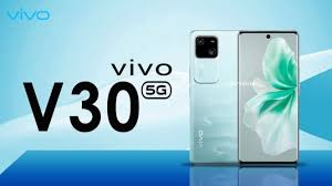 Berikut 7 Keunggulan Vivo V30 5G