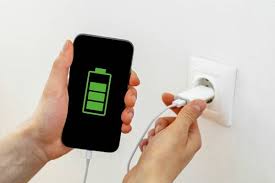 Tips Merawat Baterai Iphone Meningkatkan Battery Health dan Memperpanjang Umur Baterai