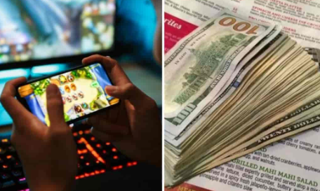 Sehari Bisa Cair Rp500 Ribu, Ini 9 Cara Mendapatkan Uang dari Game Tercepat di 2025