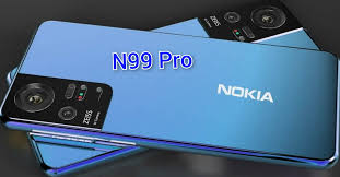 Membedah Spesifikasi Gahar Hp Nokia Terbaik Dengan Fitur Canggih Premium