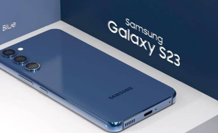 5 Jenis Samsung RAM 8GB Tahun 2024, Menawarkan Pengalaman Visual Yang Luar Biasa