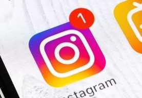 Cara Menonaktifkan Status Online di Instagram