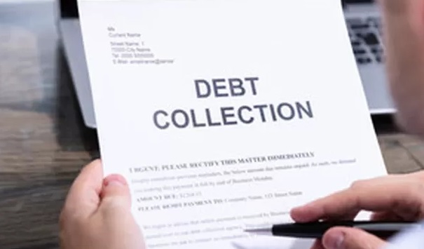 Aturan Penagihan Debt Collector Pinjol Terbaru, DC Lapangan Pinjol Dilarang Menagih di Luar Ketentuan