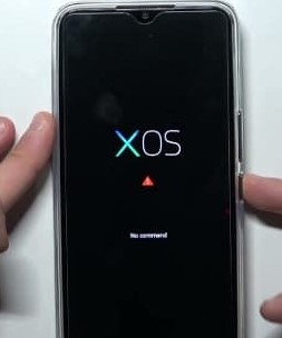 Cara Mengatasi XOS di Ponsel Infinix