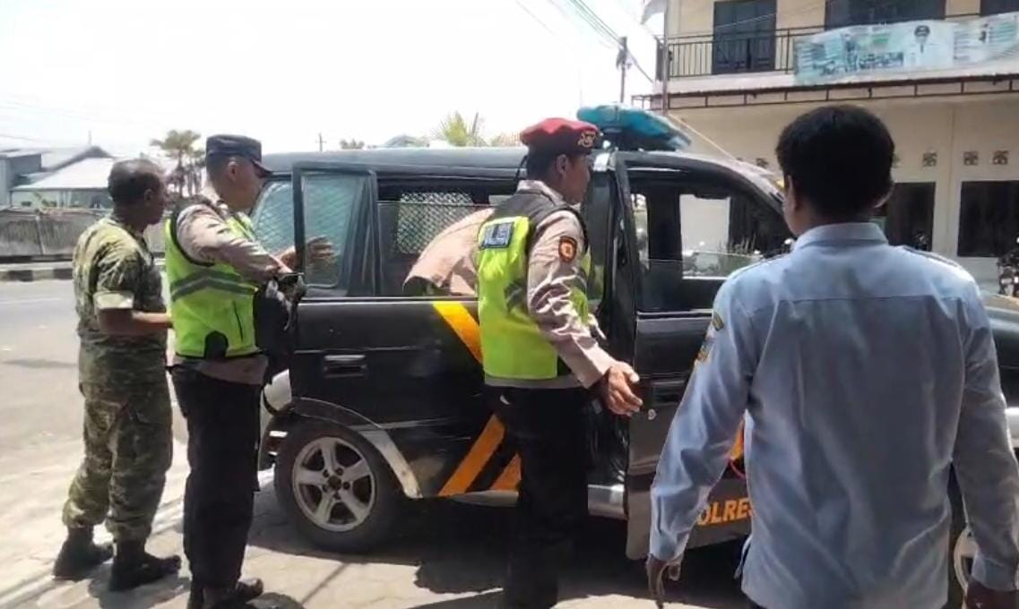 Ngaku Bisa Pasang Listrik Subsidi Sehari, Pria di Kudus Tipu 7 Warga hingga Rp8,5 Juta