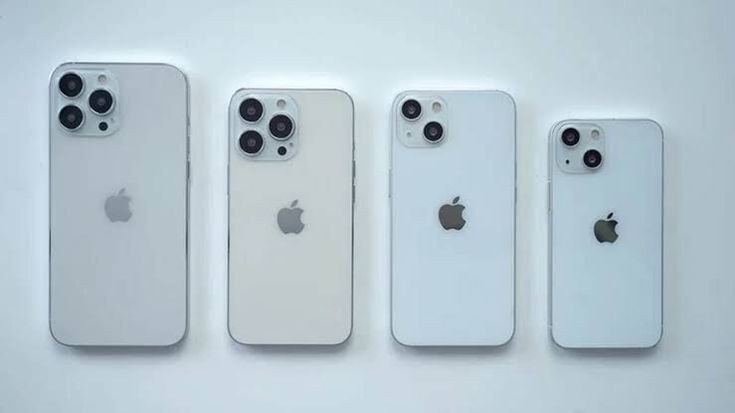 Iphone Turun Harga, Buruan Sikat Sebelum Kehabisan