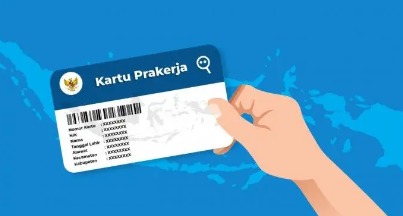 Jadwal Pendaftaran Kartu Prakerja Gelombang 72 Sudah Tiba, Cek Tanggalnya