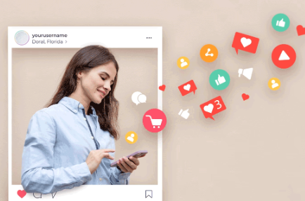 10 Strategi Instagram Bisnis Efektif untuk Meningkatkan Penjualan 