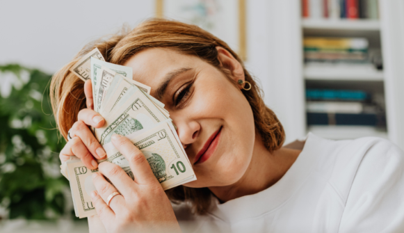 5 Pinjol Limit Tinggi Bunga Rendah Terbaru 2024, Plafon Pinjaman Hingga 80 juta