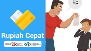 Daftar 101 Pinjol Legal Resmi OJK 2024