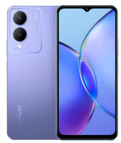 7 Jenis HP Vivo 2 Jutaan Terbaik 2024, Dilengkapi Kamera Utama 50 Megapiksel