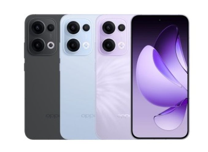 Pahami Spesifikasi OPPO Reno 13F 5G, Beserta Harga Terbarunya 