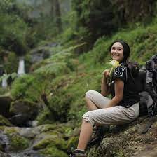 Rekomendasi Camping Ground Di Tegal, Yang Lain? Pikir-Pikir Lagi Saja