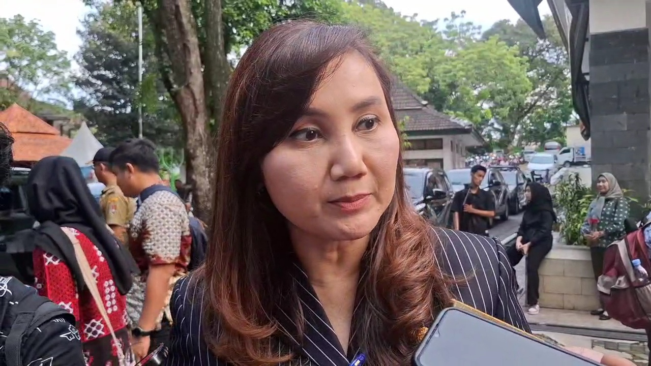 Jelang Libur Nataru 2025/2026, Pemkot Semarang Siapkan Even Wisata dan Kaleidoskop 2025