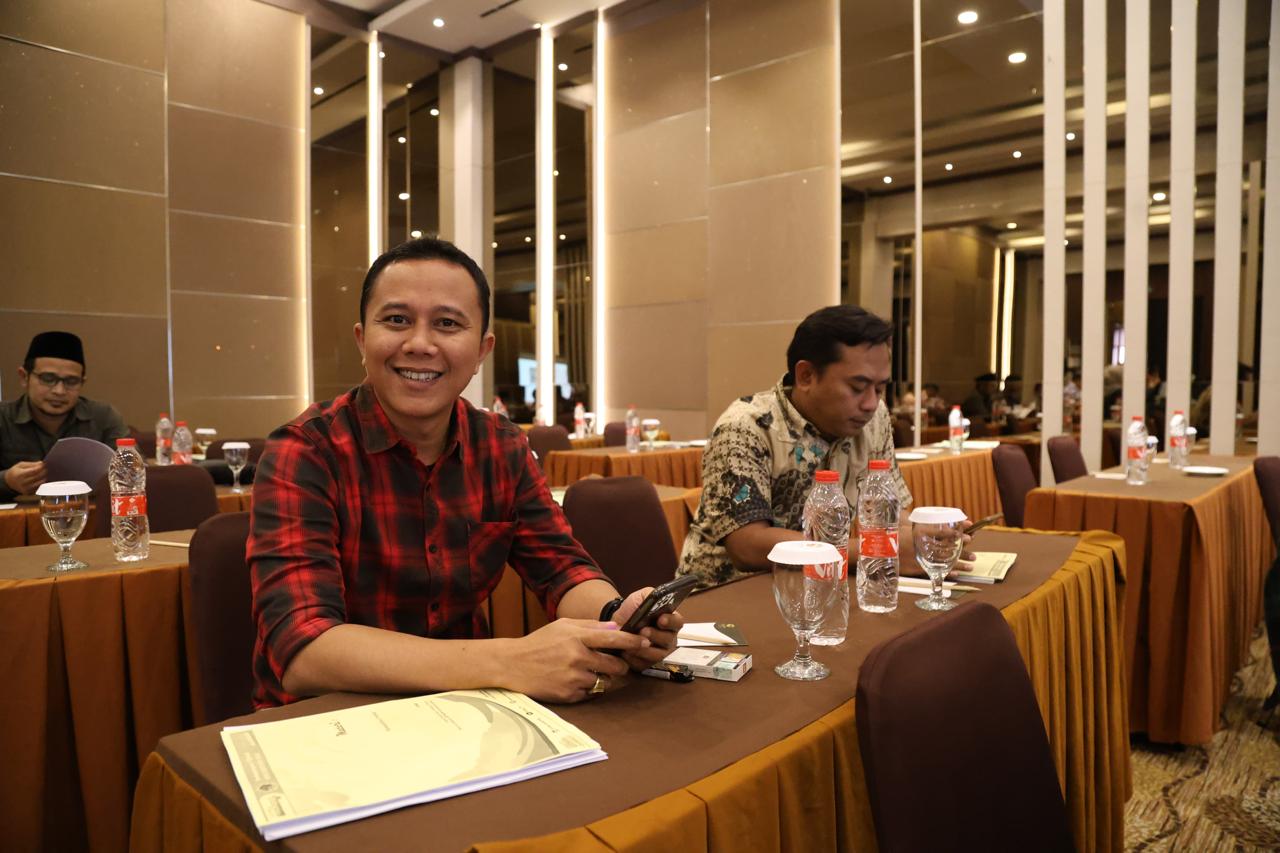 Banyak SD Negeri di Kabupaten Tegal yang Belum Bersertifikat, Begini Saran DPRD