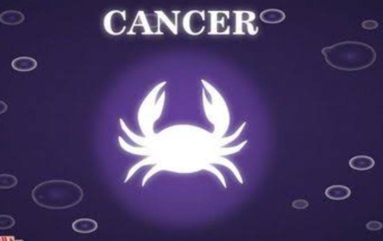 Tahukah Anda? Inilah 15 Kelebihan yang Dimiliki Zodiak Cancer