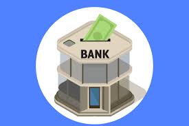 Mengenal Jenis Kredit Bank untuk Usaha dan Berdasarkan Kebutuhan yang Harus Kalian Pahami 