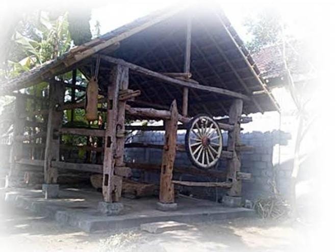 7 Nama Desa Terunik di Jawa Tengah, Bacanya Bikin Ngakak! Simak Berikut Ini