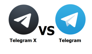 9 Perbedaan Telegram X dan Telegram Biasa, Apa Saja?