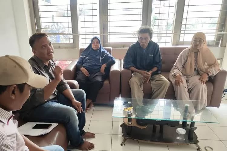 Meteran Listrik Dicabut Sepihak, Warga Kudus Dibikin Resah Ulah PLN