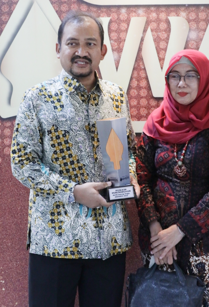 Pemkab Pemalang Berhasil Bentuk KDMP di Seluruh Desa dan Kelurahan  ‎