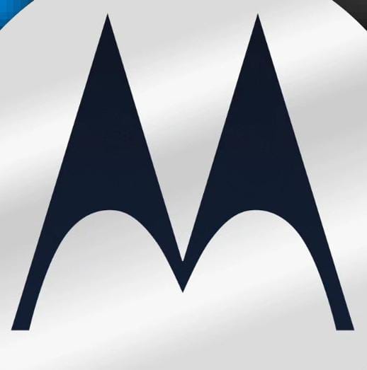 10 HP Motorola Terjangkau untuk Segala Kebutuhan