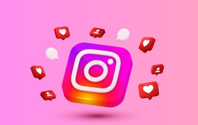 9 Cara Mendapatkan Uang dari Instagram yang Bisa Dilakukan