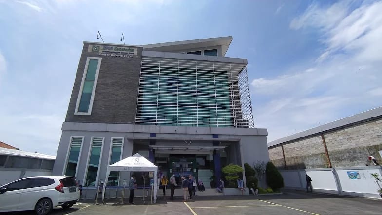 Rencana Pemberlakuan KRIS Peserta BPJS Kesehatan Ditolak Serikat Pekerja di Brebes