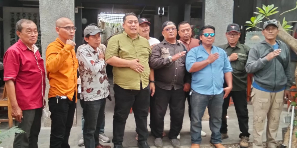 Ormas dan LSM Desak Transparansi Polisi dalam Kasus Penembakan Siswa