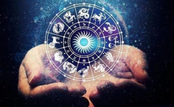 4 Ramalan Zodiak yang Pemegang Kunci Sukses Tahun 2023, Ada Virgo!