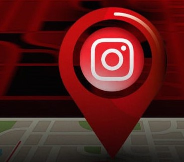 Keunggulan Fitur Baru Instagram Friend Map