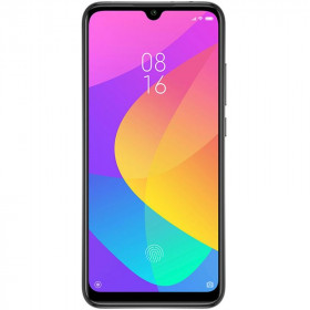 ﻿5 Spesifikasi Xiaomi Redmi A3 2024 Terbaru, Harga Rp1 Jutaan Kualitas Jangan Diragukan