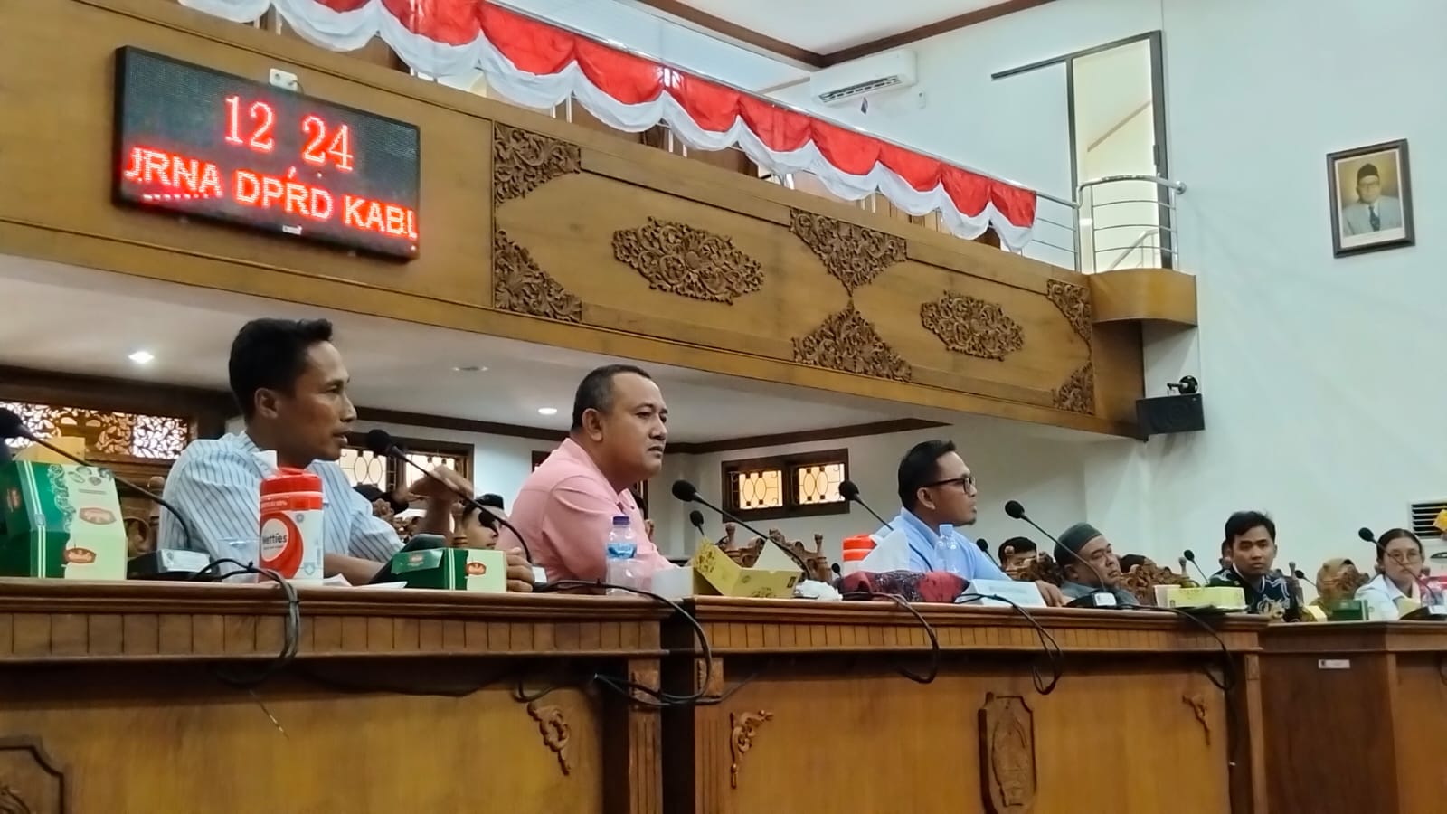 Peternak Unggas Lokal Pati Mengeluh, Minta Penyerapan Telur dalam Program MBG