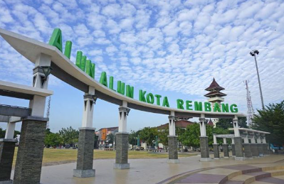 Mengenal 3 Julukan Kota Rembang dan Sejarah Menariknya